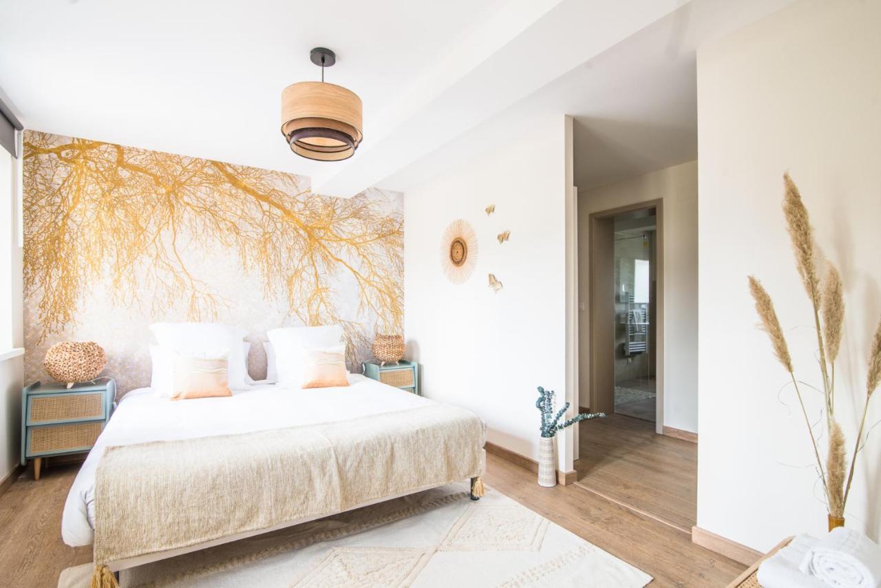 Maison - L'Outsider - Foret Wingen-sur-Moder Zewnętrze zdjęcie